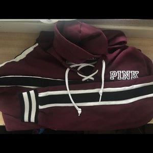 Top Brand Clothing! XS-M Hardly worm to never worn